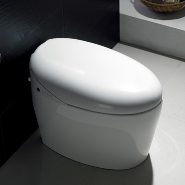 智能坐便器系列